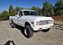 1972 Chevrolet C/K Truck 4x4 Regular Cab 2500 for sale 101226515